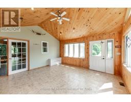 11563 KERR ROAD - 30