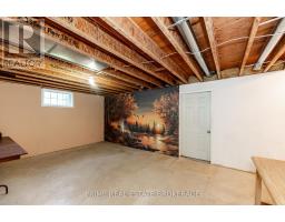 11563 KERR ROAD - 32