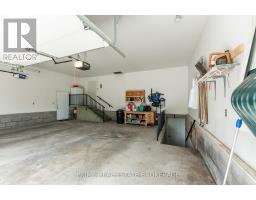 11563 KERR ROAD - 38