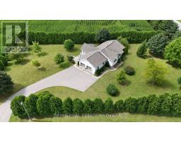 11563 KERR ROAD - 4