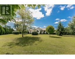 11563 KERR ROAD - 5