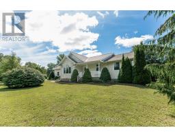 11563 KERR ROAD - 6