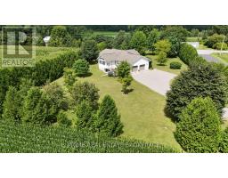 11563 KERR ROAD - 9