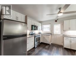 221 MERLIN CRESCENT - 10