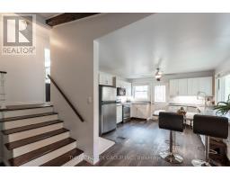 221 MERLIN CRESCENT - 14