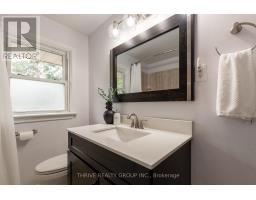 221 MERLIN CRESCENT - 19