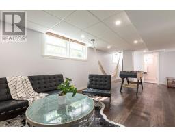 221 MERLIN CRESCENT - 21