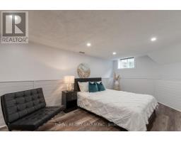 221 MERLIN CRESCENT - 25