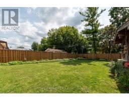 221 MERLIN CRESCENT - 29