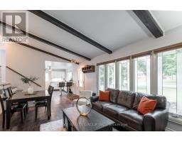 221 MERLIN CRESCENT - 7