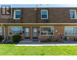 2 - 922 NOTRE DAME DRIVE - 2