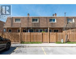 2 - 922 NOTRE DAME DRIVE - 31