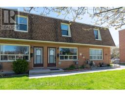 2 - 922 NOTRE DAME DRIVE - 34