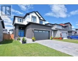 2243 EVANS BOULEVARD - 2