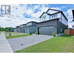 2243 EVANS BOULEVARD - 3