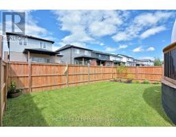 2243 EVANS BOULEVARD - 37