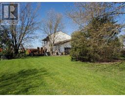 27524 NEW ONTARIO ROAD - 14