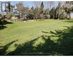 27524 NEW ONTARIO ROAD - 15