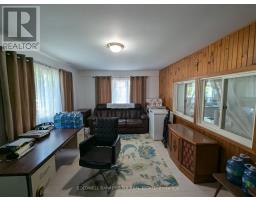 27524 NEW ONTARIO ROAD - 4