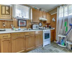 435 EDITH CAVELL BOULEVARD - 10