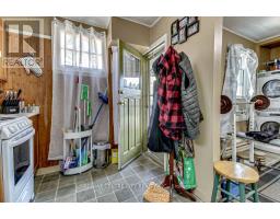 435 EDITH CAVELL BOULEVARD - 12