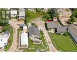 435 EDITH CAVELL BOULEVARD - 19