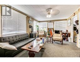 435 EDITH CAVELL BOULEVARD - 4