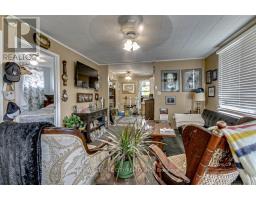 435 EDITH CAVELL BOULEVARD - 6