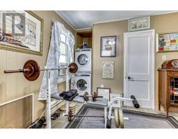 435 EDITH CAVELL BOULEVARD - 8