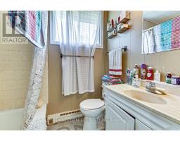 435 EDITH CAVELL BOULEVARD - 9