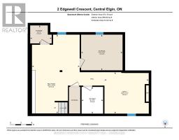 2 EDGEWELL CRESCENT - 38