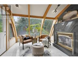 10 SKI VIEW ROAD - 17