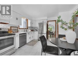 10 SKI VIEW ROAD - 18