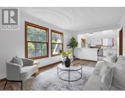 10 SKI VIEW ROAD - 23