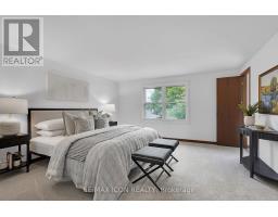 10 SKI VIEW ROAD - 27