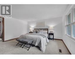 10 SKI VIEW ROAD - 28