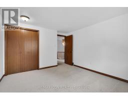 10 SKI VIEW ROAD - 31