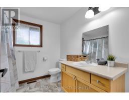 10 SKI VIEW ROAD - 33