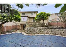 10 SKI VIEW ROAD - 37