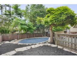 10 SKI VIEW ROAD - 39