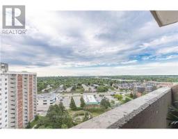 1611 - 1105 JALNA BOULEVARD - 13