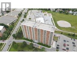 1611 - 1105 JALNA BOULEVARD - 16