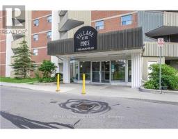 1611 - 1105 JALNA BOULEVARD - 2