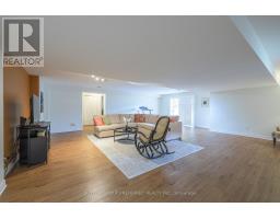 58 - 505 BLUE JAY DRIVE - 31