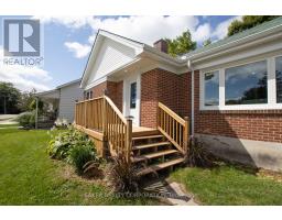 493 ANDREW STREET - 2