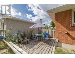 104 HARDING CRESCENT - 36