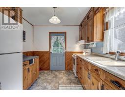 7372 COYNE ROAD - 14