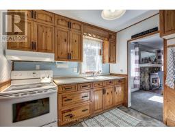 7372 COYNE ROAD - 15