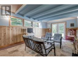 7372 COYNE ROAD - 18