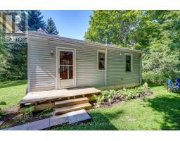 7372 COYNE ROAD - 19